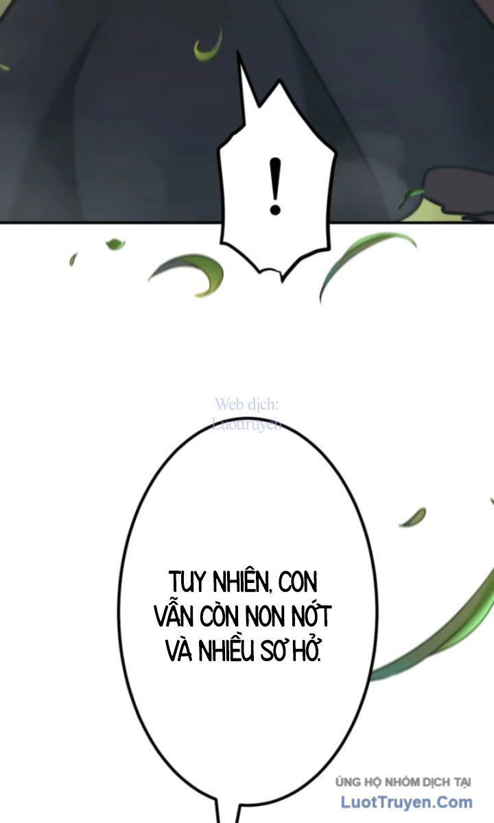 Trang 172