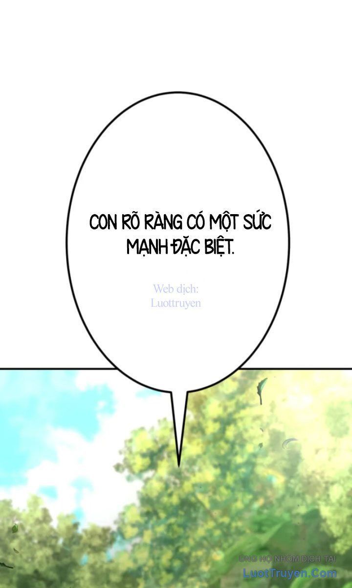 Trang 176