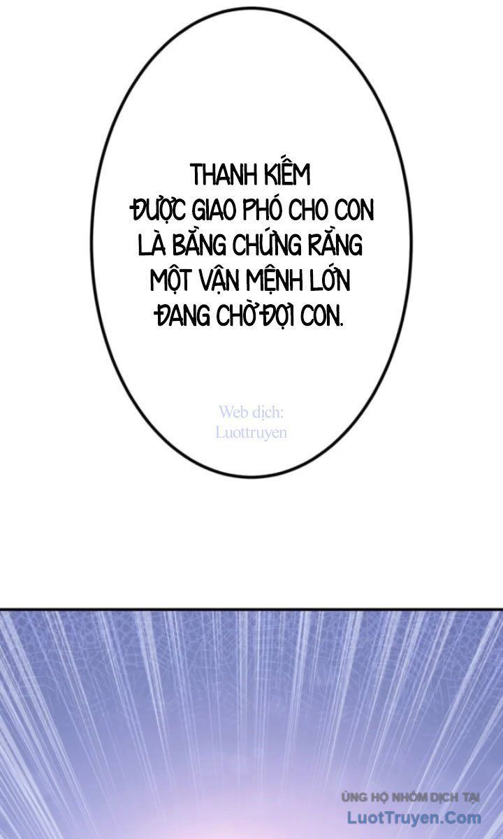 Trang 178