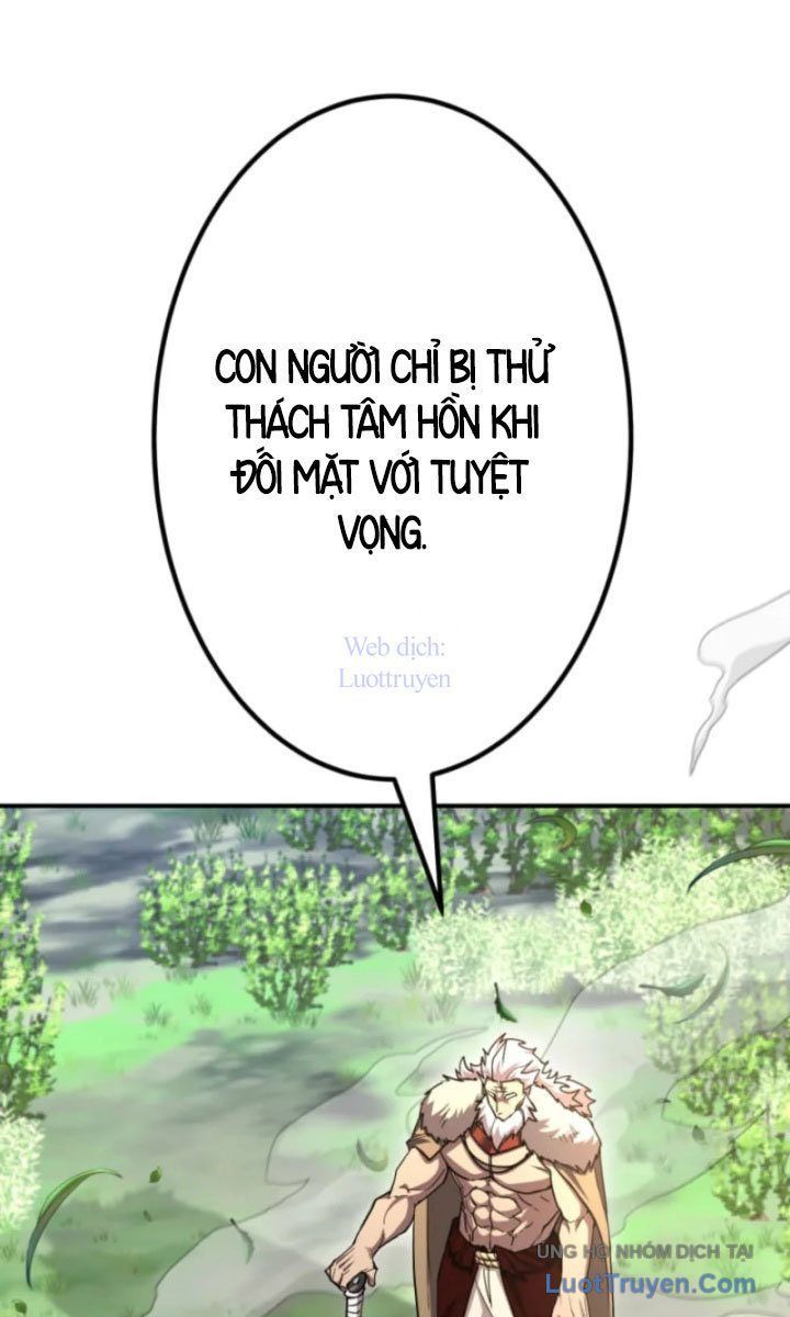Trang 183
