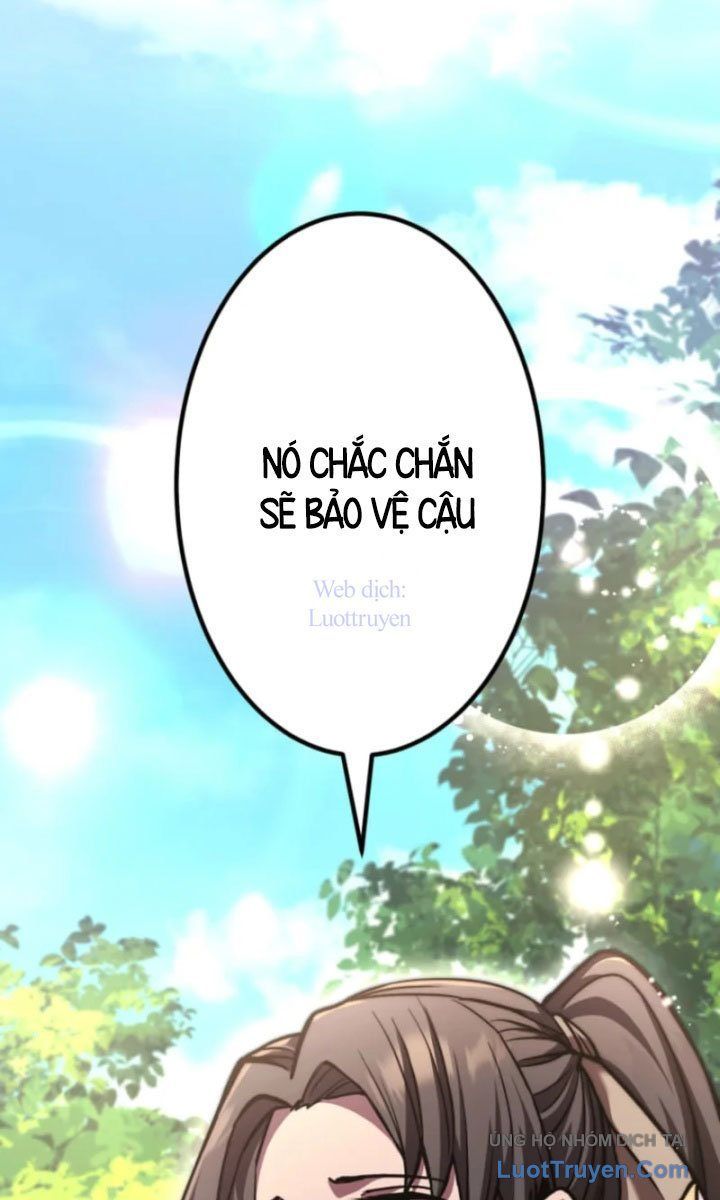 Trang 209