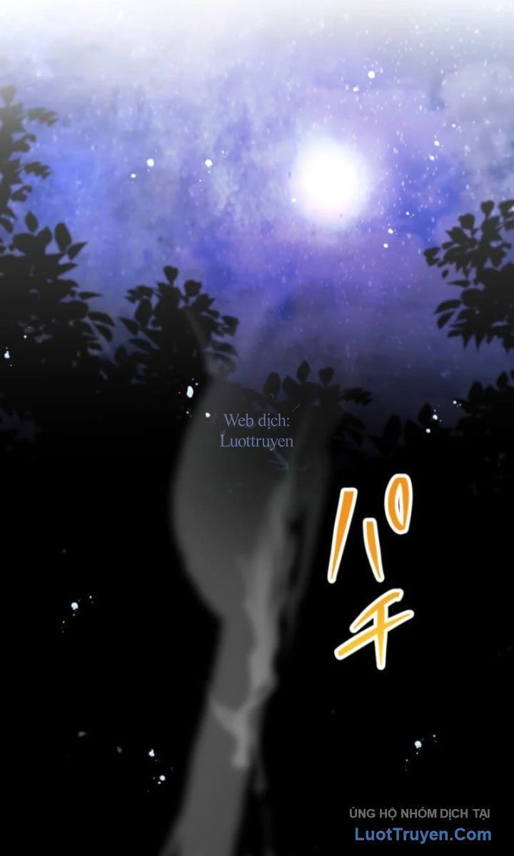 Trang 217