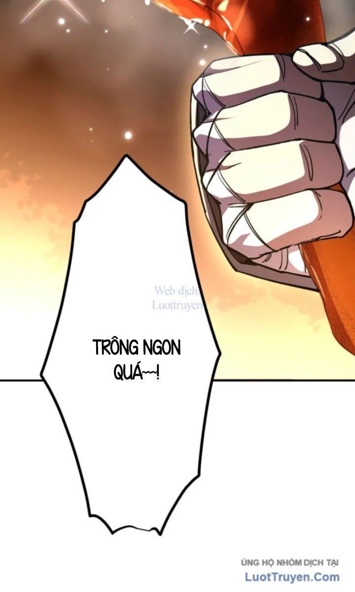 Trang 224