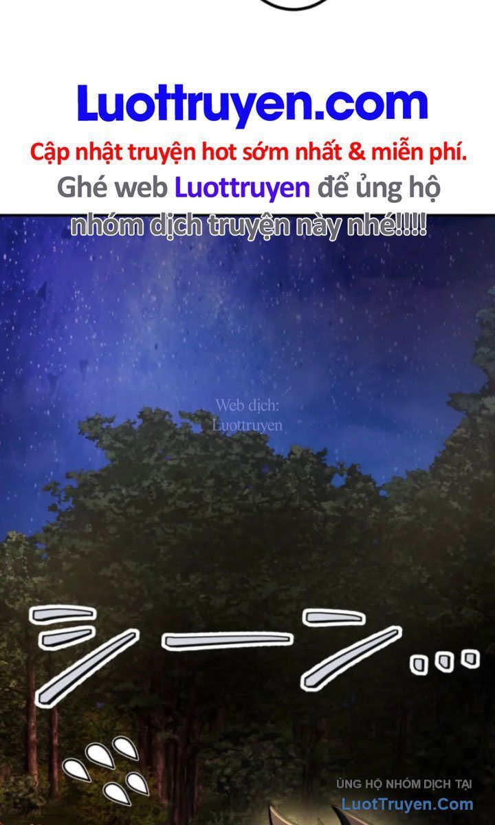 Trang 229