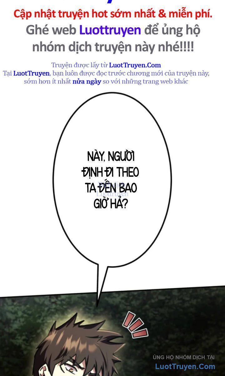 Trang 232