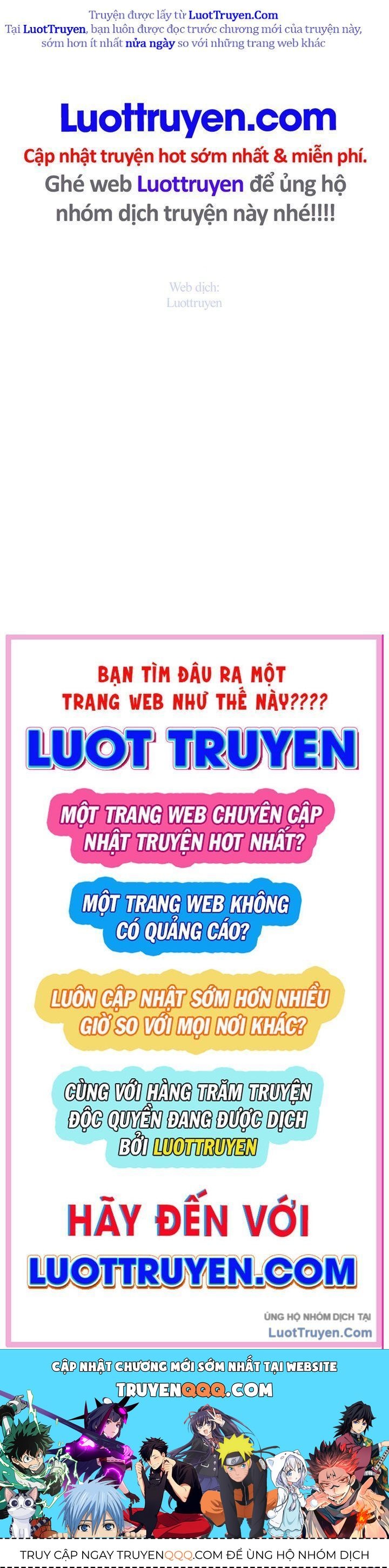 Trang 237