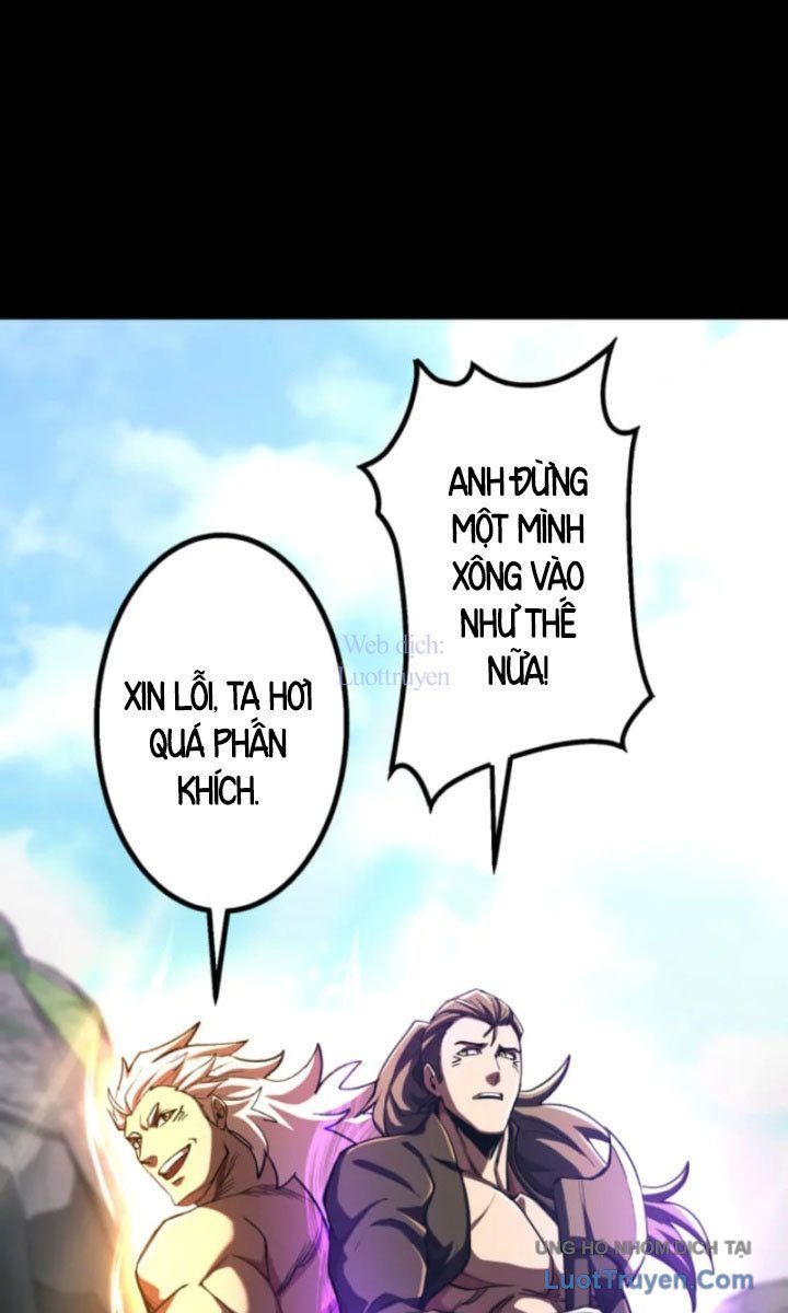 Trang 59