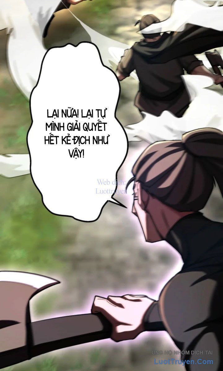 Trang 62