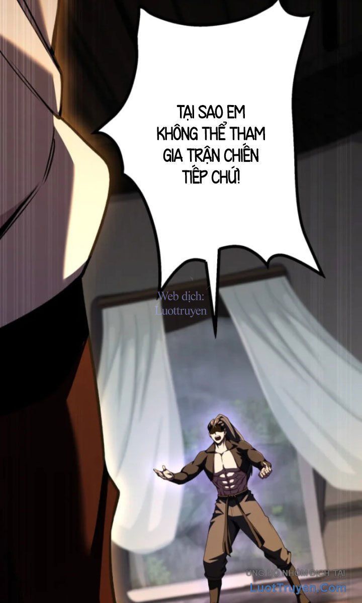 Trang 76
