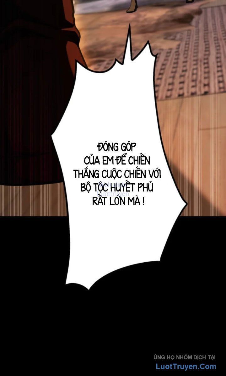 Trang 77