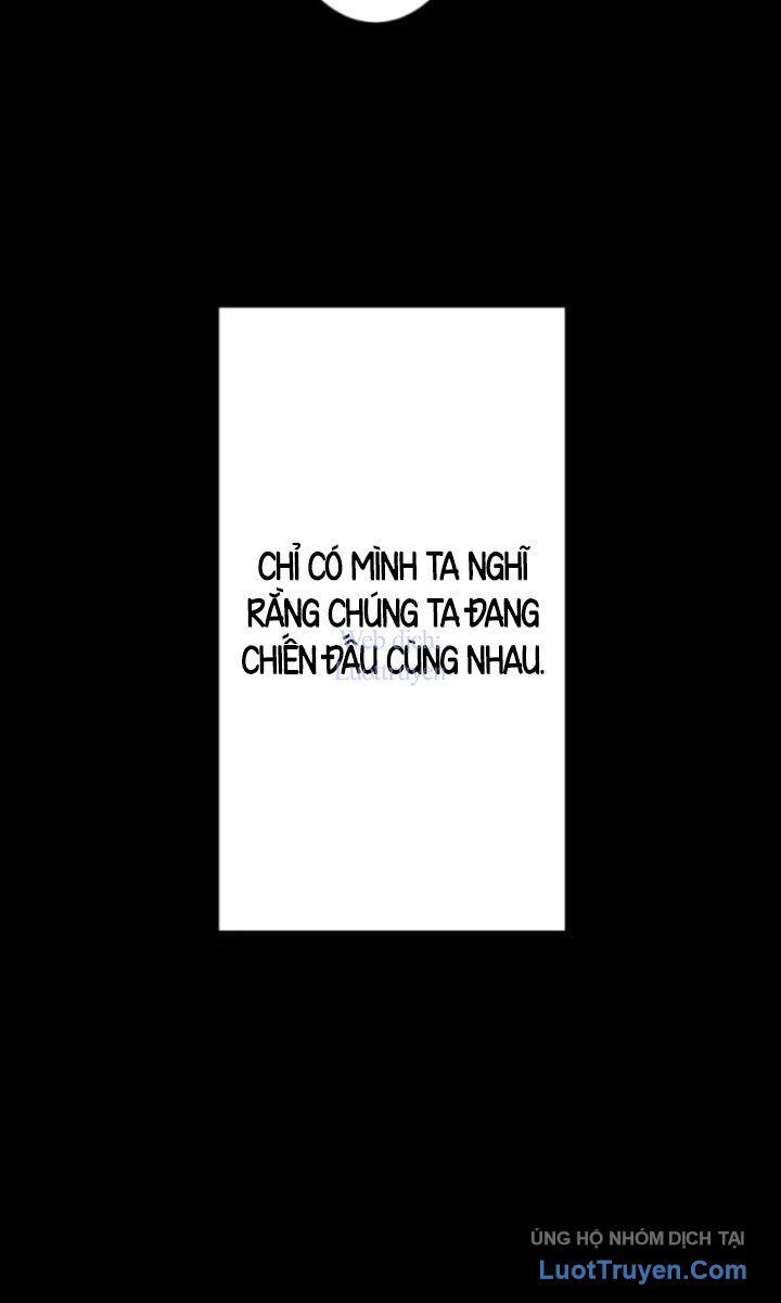 Trang 86