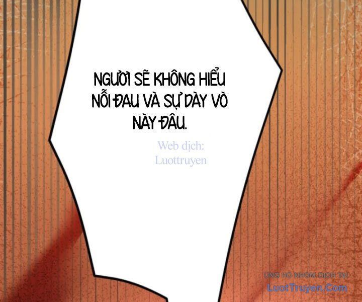 Trang 90