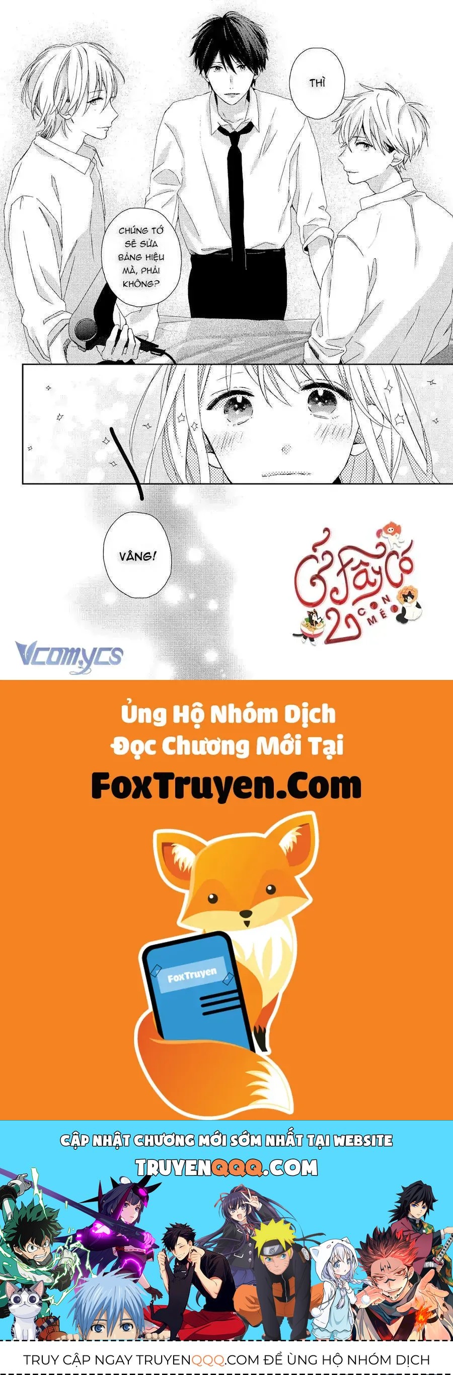 Trang 40