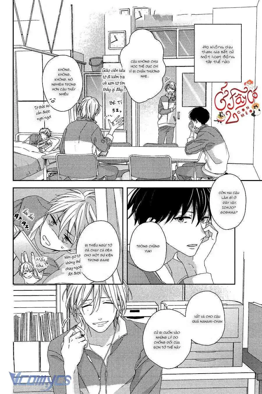 Trang 6