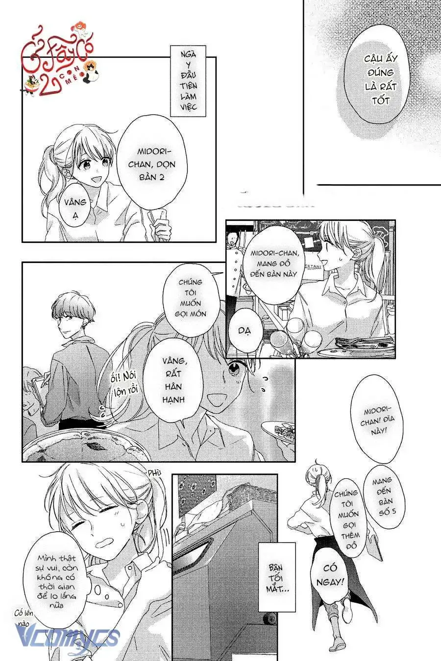 Trang 8