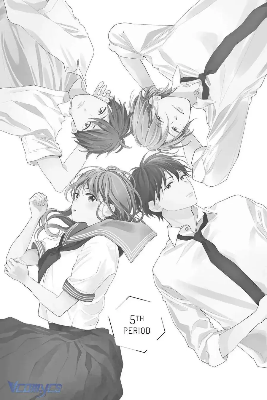Trang 8