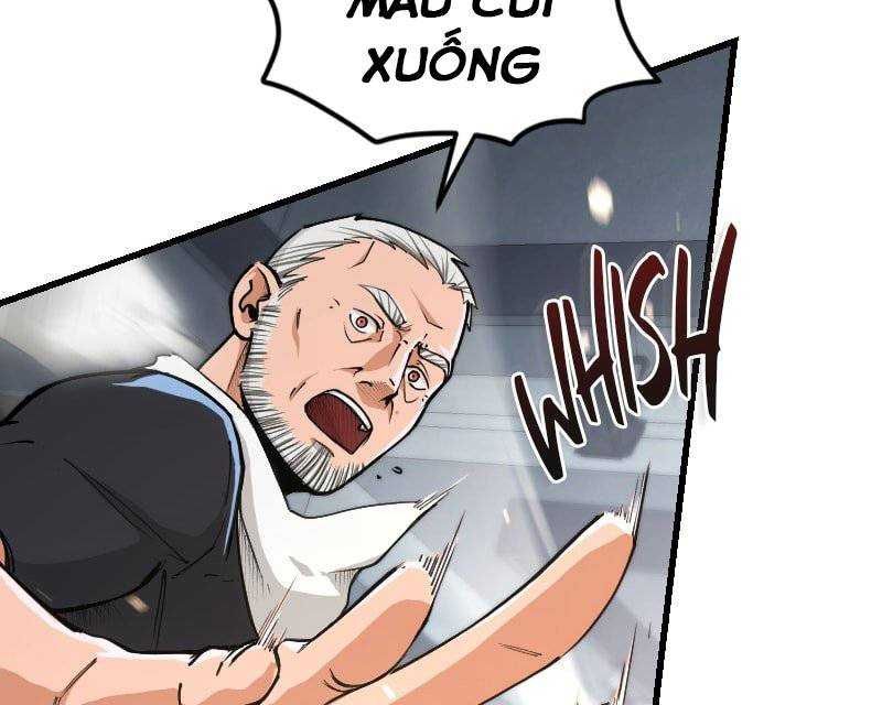 Trang 102