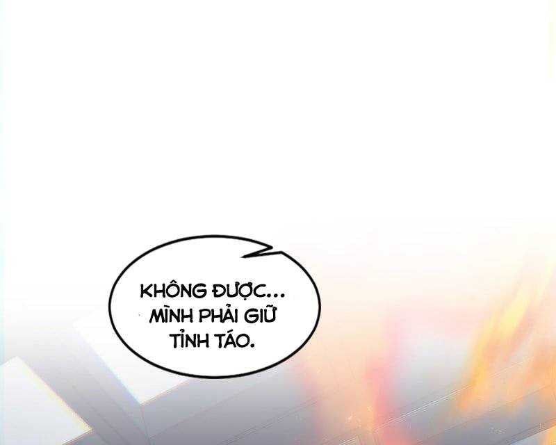Trang 128