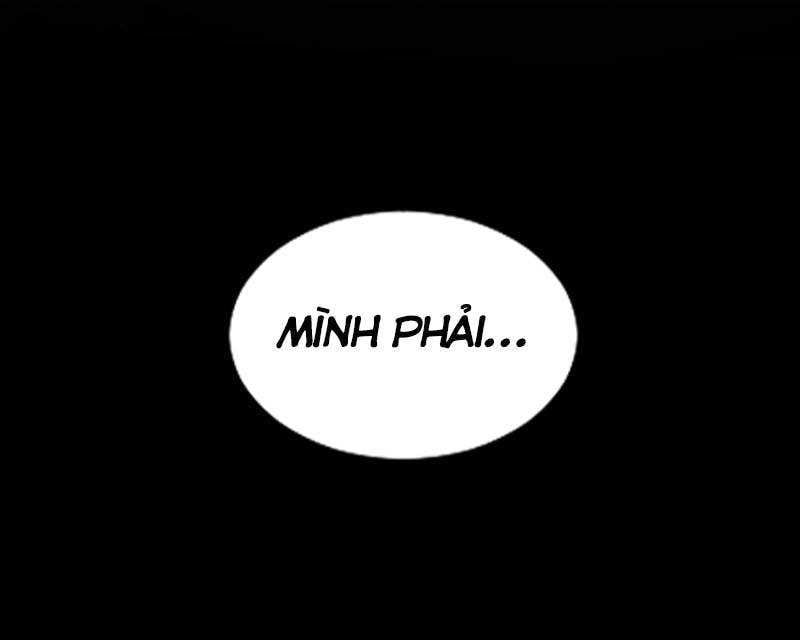 Trang 132