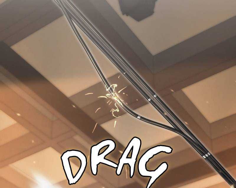 Trang 142