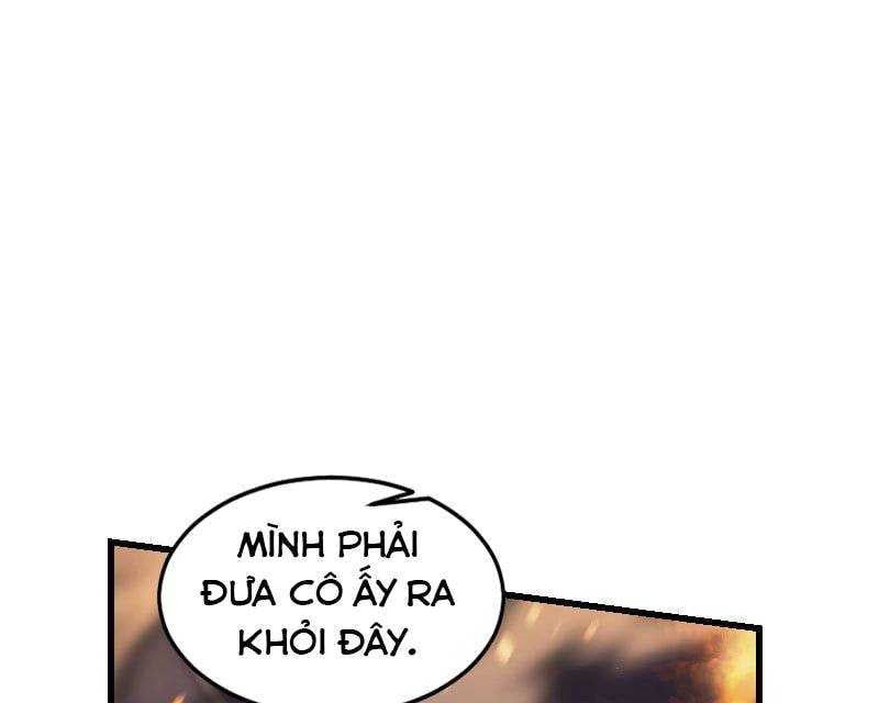 Trang 155