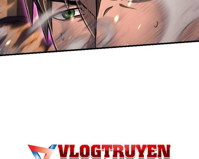 Trang 159