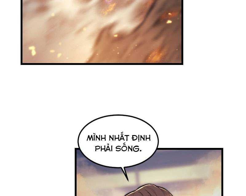Trang 162
