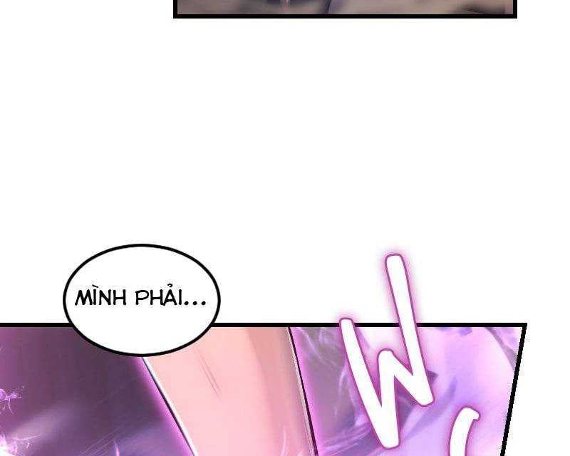 Trang 164