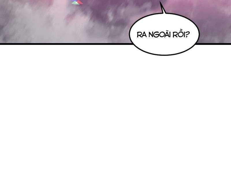 Trang 170
