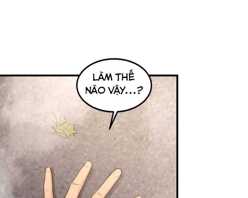 Trang 171