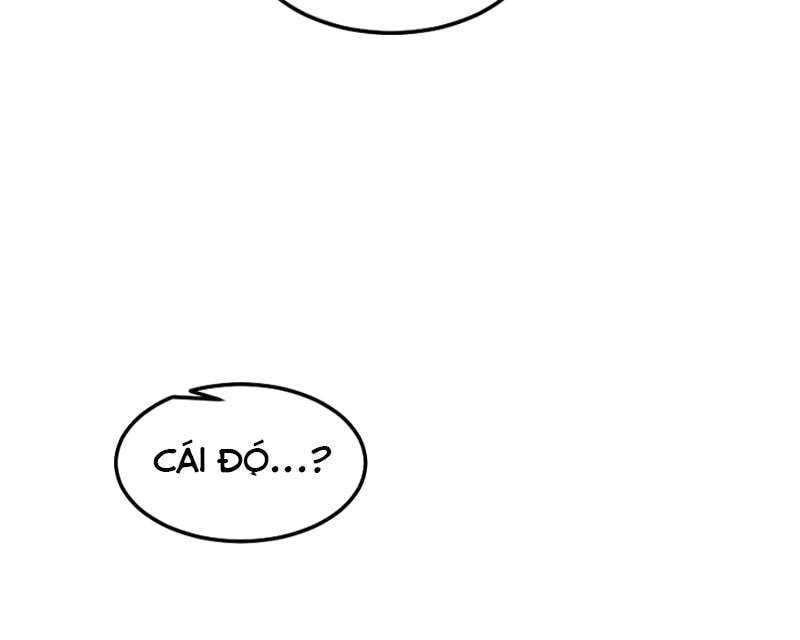 Trang 175