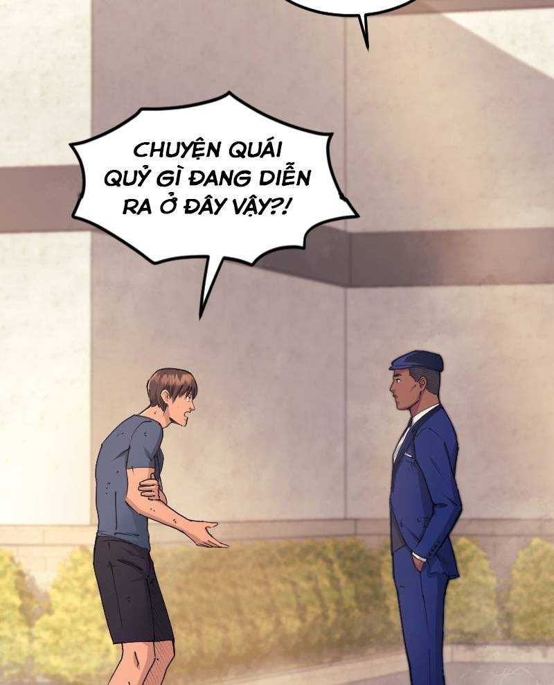 Trang 192