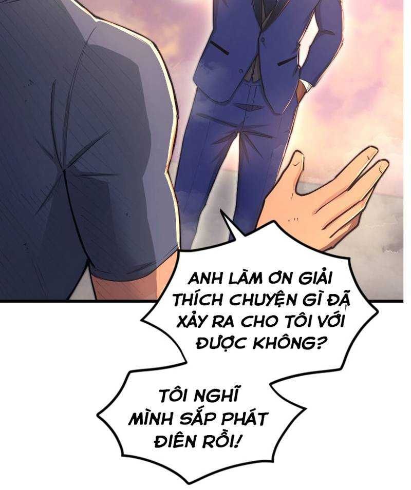 Trang 196
