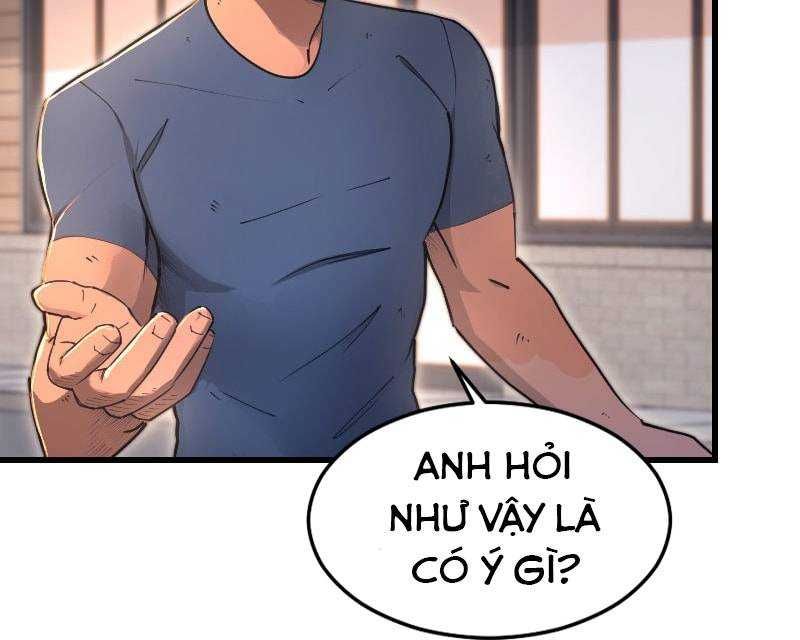 Trang 199
