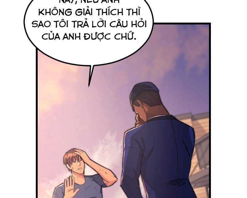 Trang 201