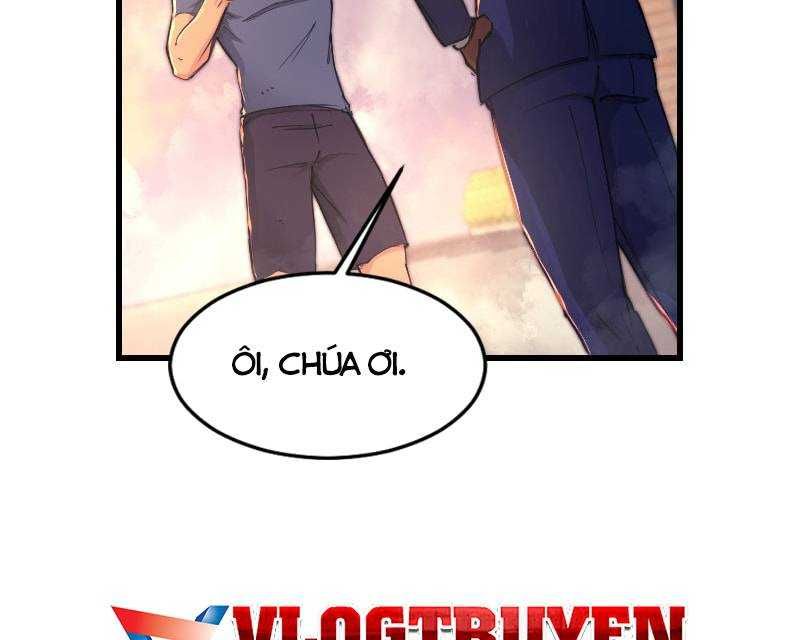 Trang 202