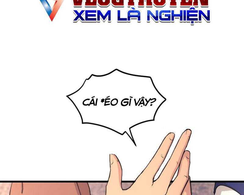 Trang 203