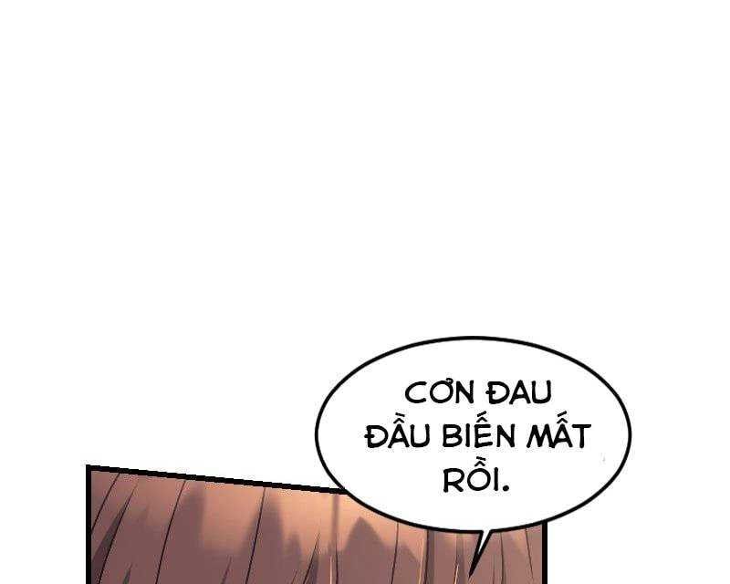 Trang 205
