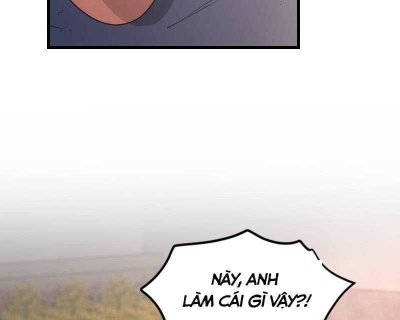 Trang 207