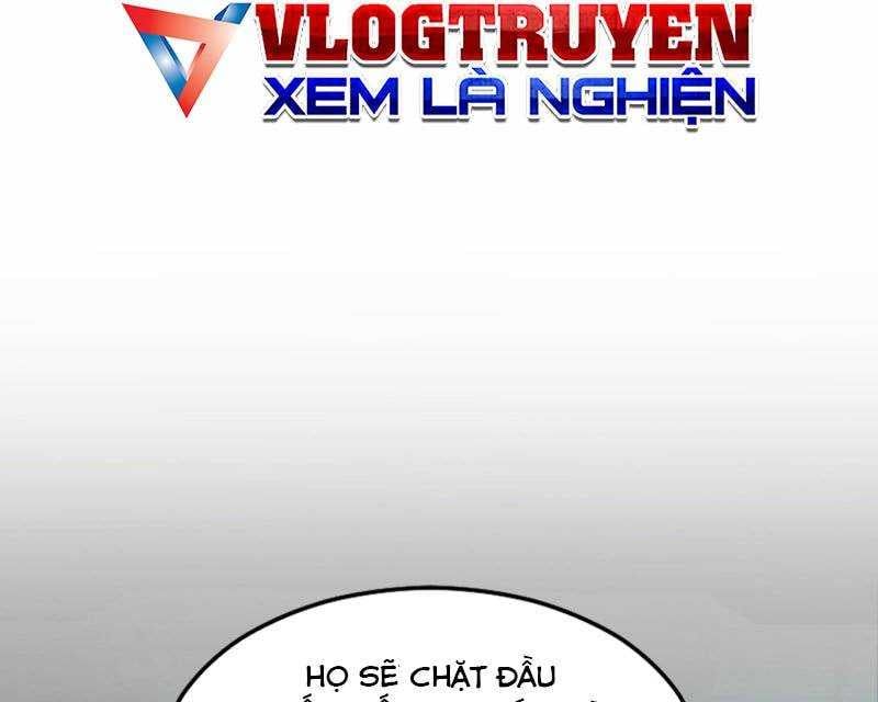 Trang 212