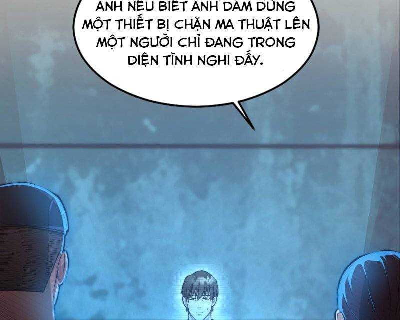 Trang 213