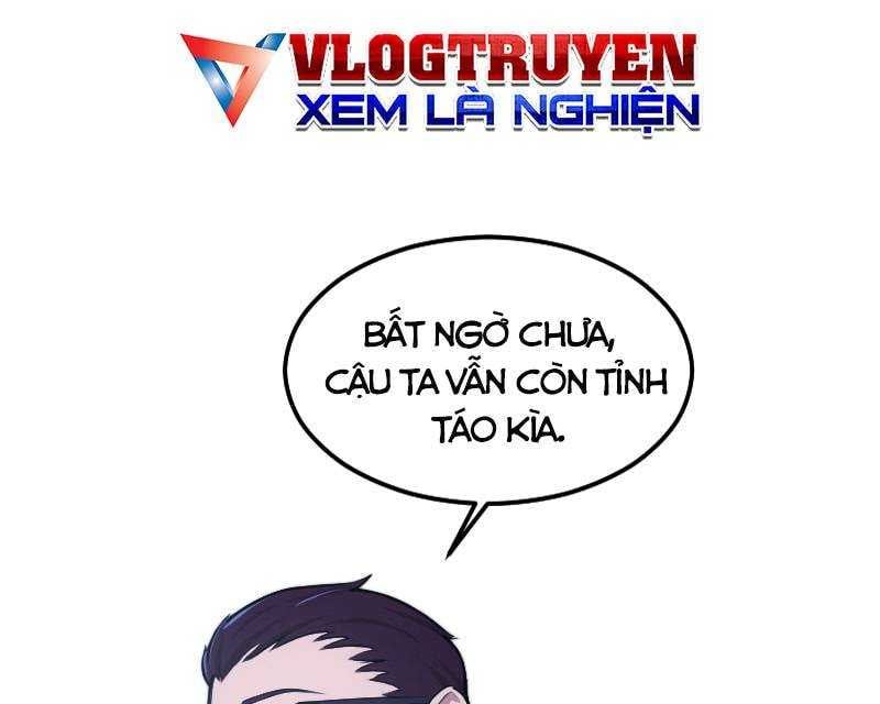Trang 215