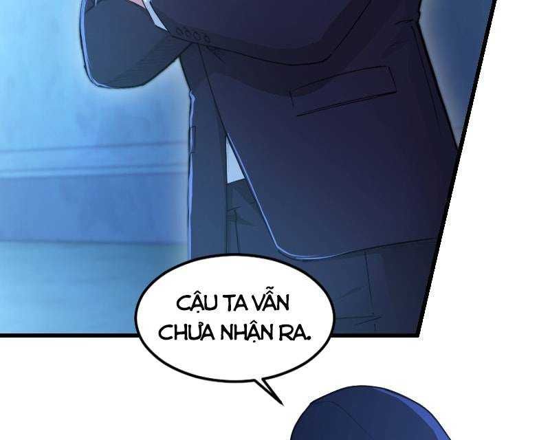 Trang 217