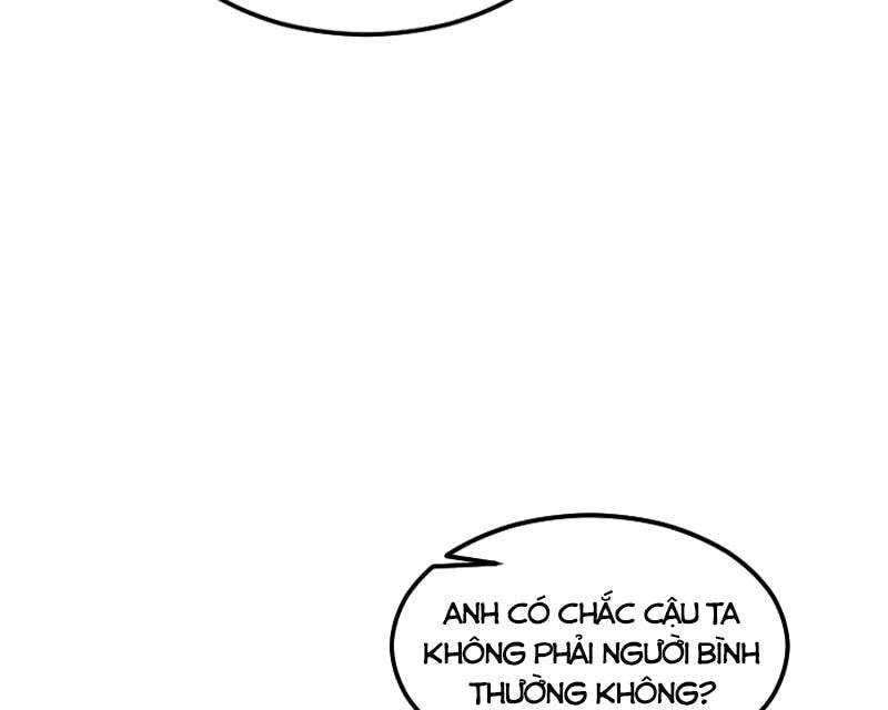 Trang 220