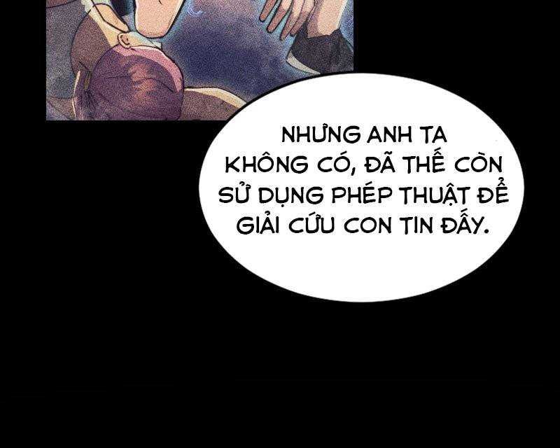 Trang 225