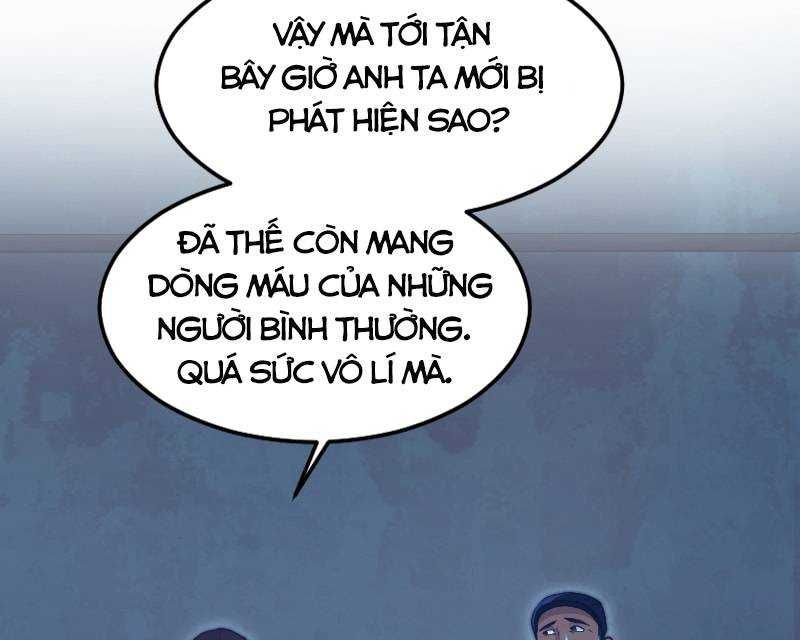 Trang 227