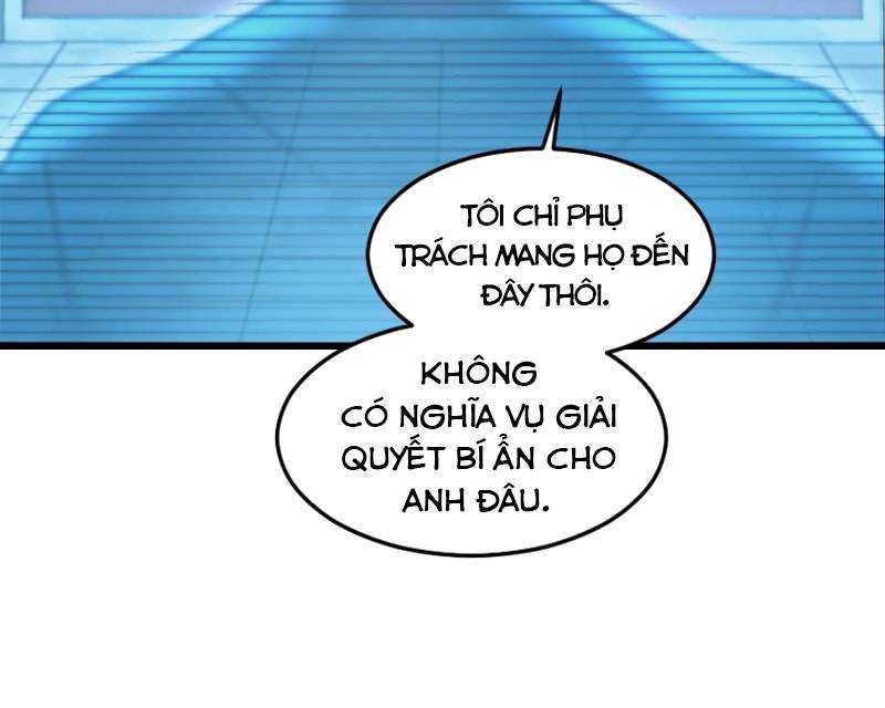 Trang 229