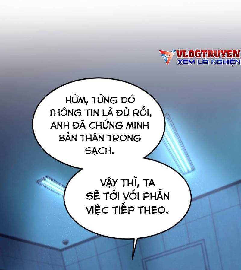 Trang 231