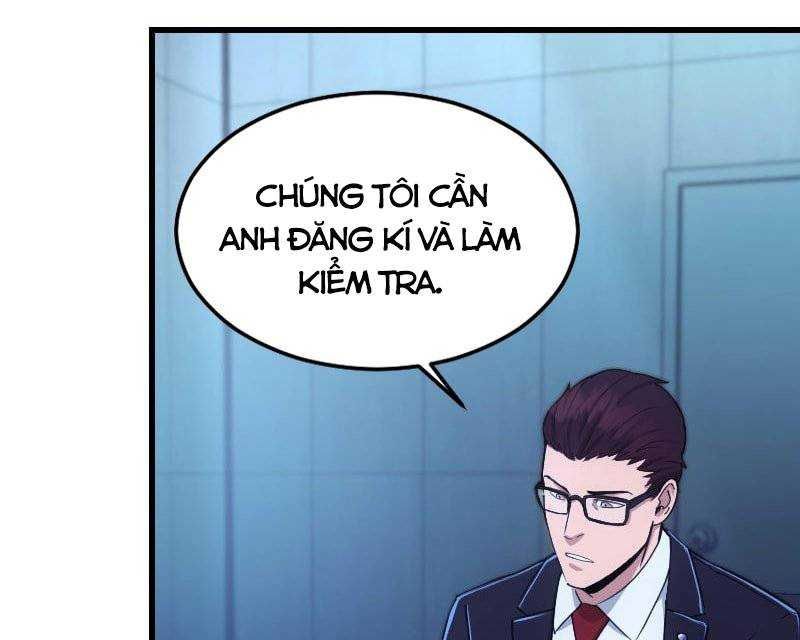 Trang 235