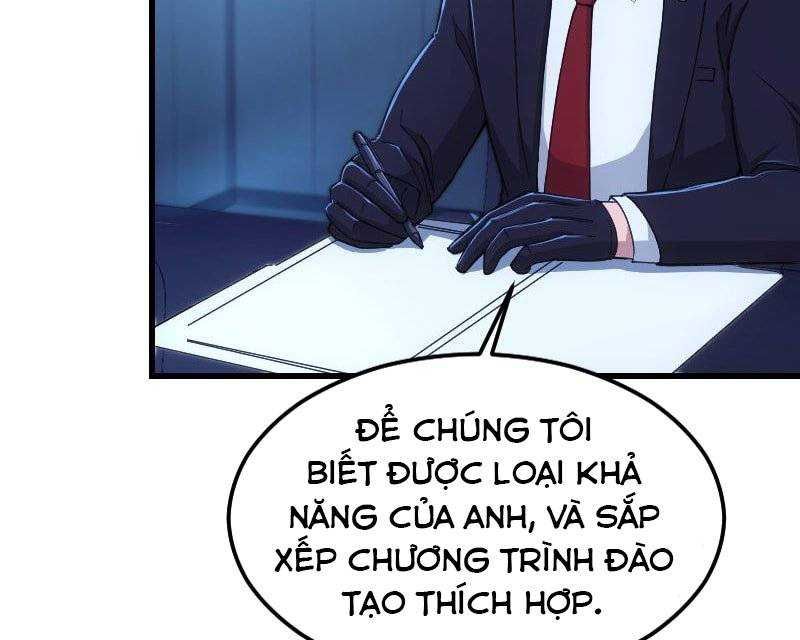 Trang 236